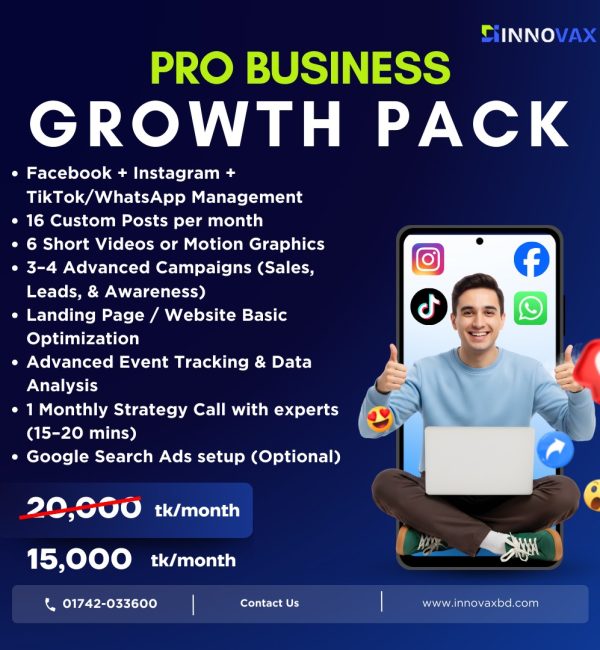 WhatsApp Image 2026-02-04 at 15.27.10 (1)