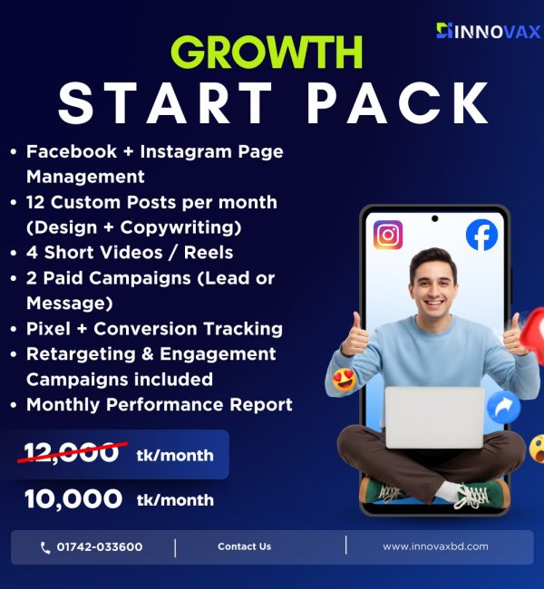 WhatsApp Image 2026-02-04 at 15.27.10