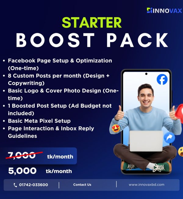 WhatsApp Image 2026-02-04 at 15.27.11